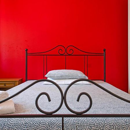 Dante Home Pesaro Ngoại thất bức ảnh
