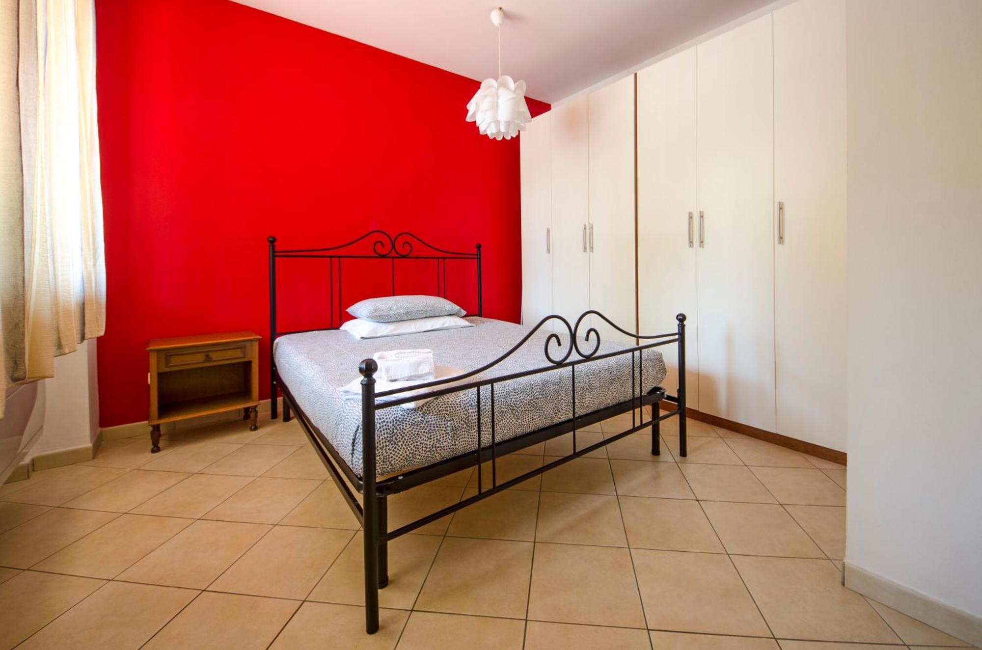 Dante Home Pesaro Ngoại thất bức ảnh